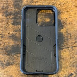 OtterBox Commuter Case iPhone 13Pro